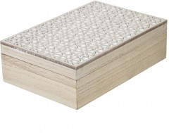 Шкатулка - Фото 1