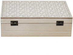 Шкатулка - Фото 2