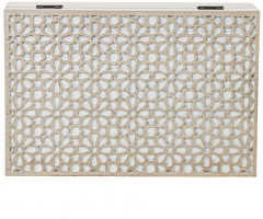 Шкатулка - Фото 4