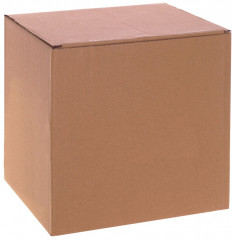 Шкатулка для чайных пакетиков - Фото 4