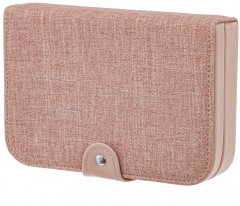 Шкатулка для украшений - Фото 1