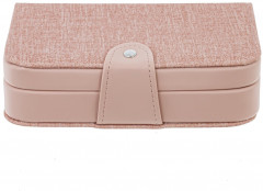 Шкатулка для украшений - Фото 2