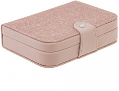 Шкатулка для украшений - Фото 3