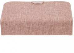 Шкатулка для украшений - Фото 4