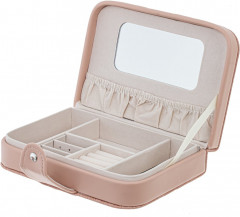 Шкатулка для украшений - Фото 5