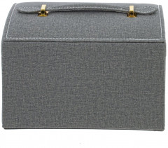 Шкатулка для украшений - Фото 2