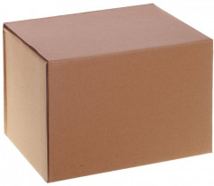 Шкатулка для украшений - Фото 6