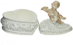 Шкатулка - Фото 4