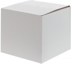 Шкатулка для украшений музыкальная - Фото 5