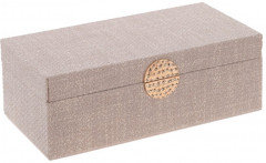 Шкатулка - Фото 1