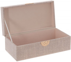 Шкатулка - Фото 2