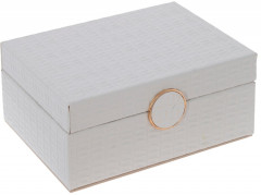 Шкатулка - Фото 1