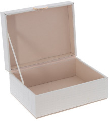 Шкатулка - Фото 2