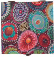 Шкатулка - Фото 1