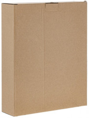 Шкатулка для чайных пакетиков - Фото 4