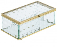 Шкатулка - Фото 1