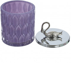 Шкатулка - Фото 1