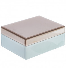 Шкатулка - Фото 1