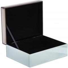 Шкатулка - Фото 2