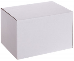 Шкатулка - Фото 3