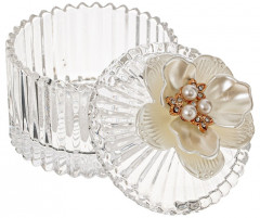 Шкатулка - Фото 1