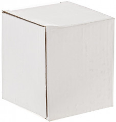 Шкатулка - Фото 2