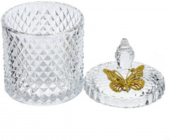 Шкатулка - Фото 1