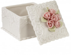 Шкатулка - Фото 2