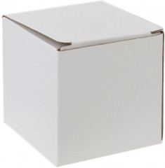 Шкатулка - Фото 3