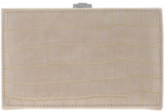 Шкатулка для украшений - Фото 3