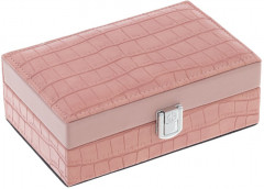 Шкатулка для украшений - Фото 1