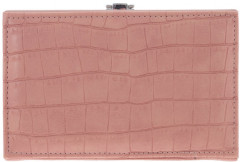 Шкатулка для украшений - Фото 3