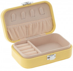 Шкатулка для украшений - Фото 2