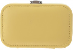 Шкатулка для украшений - Фото 3