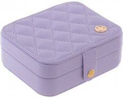 Шкатулка для украшений - Фото 1