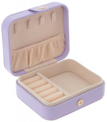 Шкатулка для украшений - Фото 2