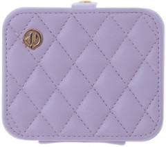 Шкатулка для украшений - Фото 3