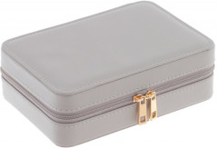 Шкатулка для украшений - Фото 1