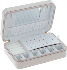 Шкатулка для украшений - Фото 2