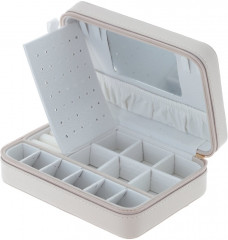 Шкатулка для украшений - Фото 3