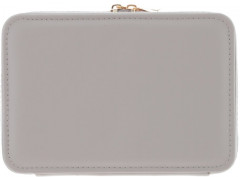 Шкатулка для украшений - Фото 4