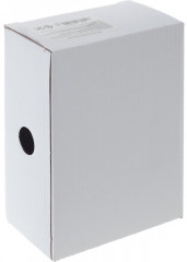 Шкатулка для украшений - Фото 5