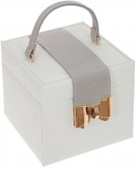 Шкатулка для украшений - Фото 1