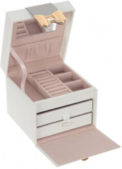 Шкатулка для украшений - Фото 3