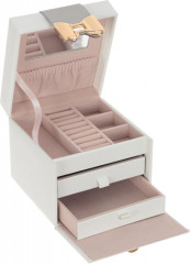 Шкатулка для украшений - Фото 4