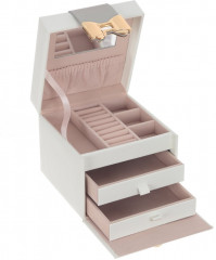 Шкатулка для украшений - Фото 5