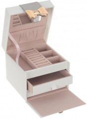 Шкатулка для украшений - Фото 6