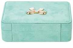 Шкатулка для украшений - Фото 2