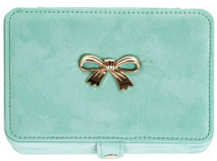 Шкатулка для украшений - Фото 3