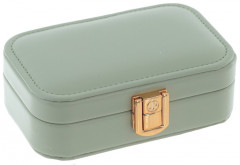 Шкатулка для украшений - Фото 1